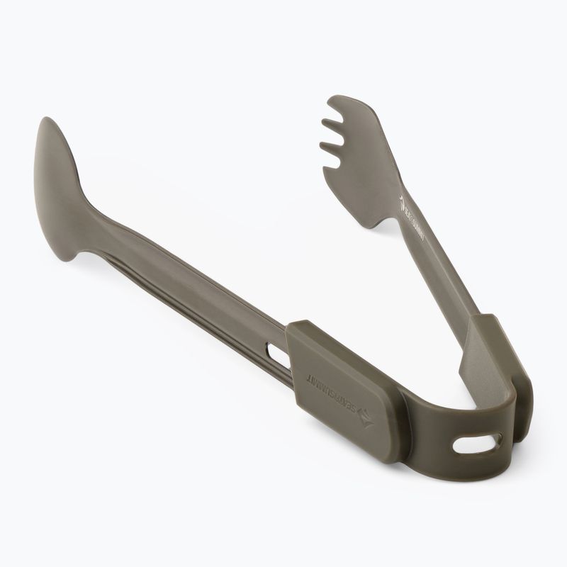 Sea to Summit Frontier UL Cutlery Long 2