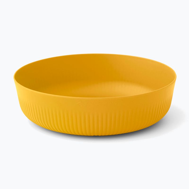 Bowl Sea to Summit Passage 945 ml arrowwood yellow