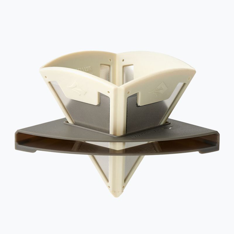 Sea to Summit Frontier UL Collapsible Pour Over Brewer