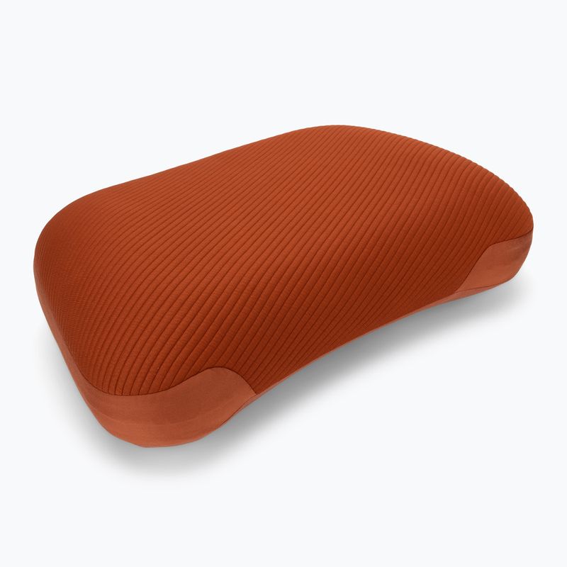 Travel pillow Sea to Summit Aeros Premium picante 4