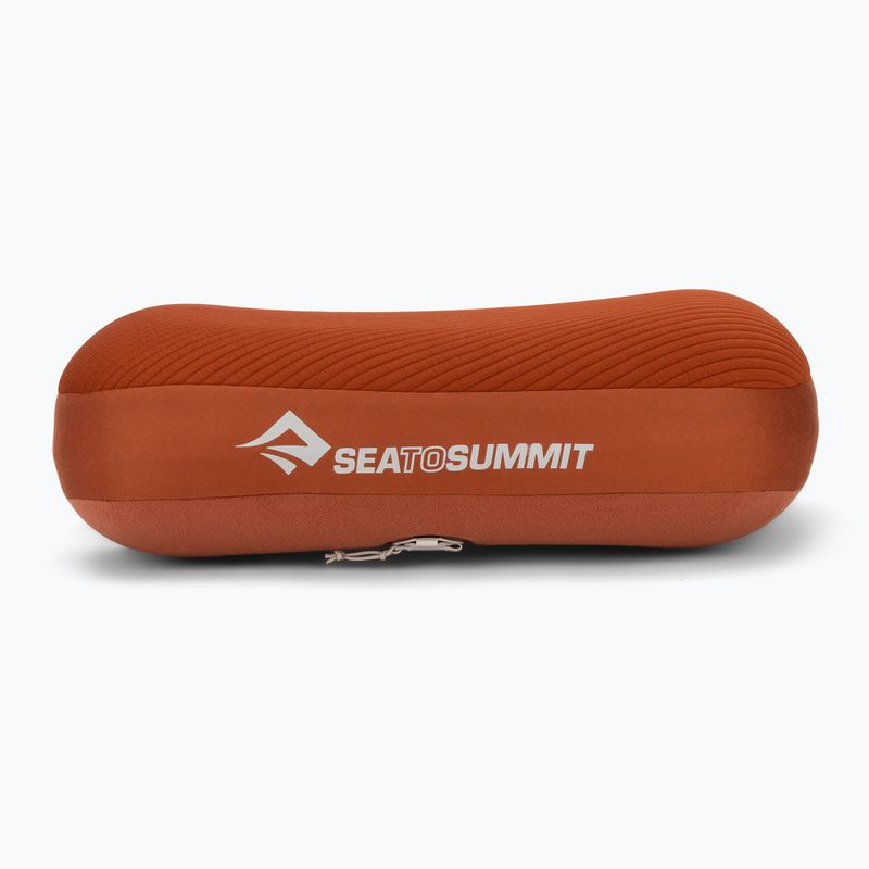 Travel pillow Sea to Summit Aeros Premium picante 5