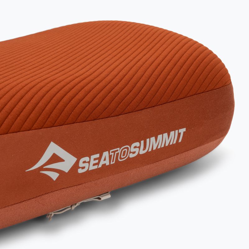 Travel pillow Sea to Summit Aeros Premium picante 7