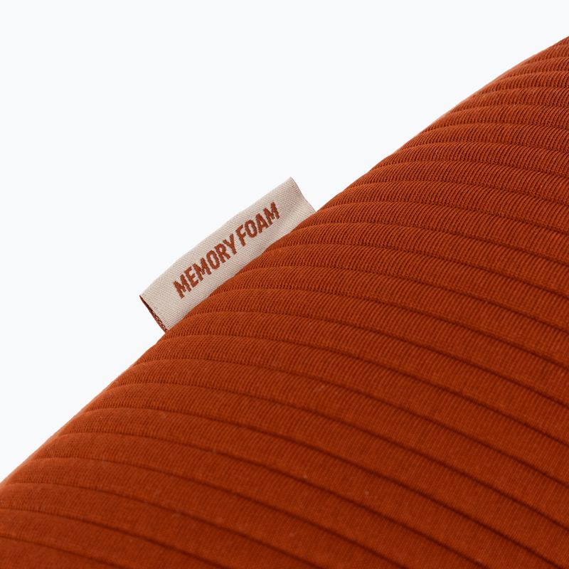 Travel pillow Sea to Summit Aeros Premium picante 8