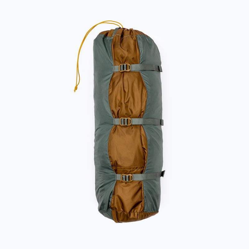 2-person camping tent Sea to Summit Ikos Evo Tent 2 laurel wreath 10