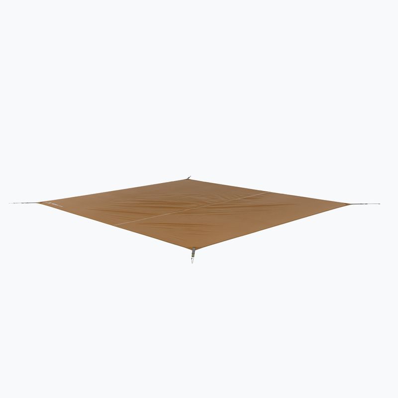 4-person camping tent Sea to Summit Ikos Evo Tent 4 laurel wreath 8