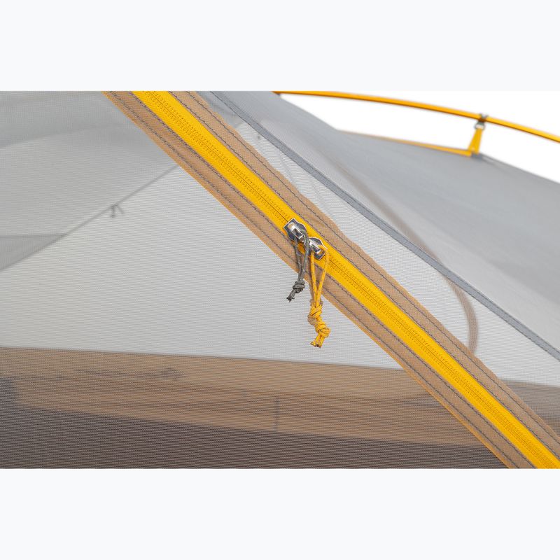 4-person camping tent Sea to Summit Ikos Evo Tent 4 laurel wreath 19