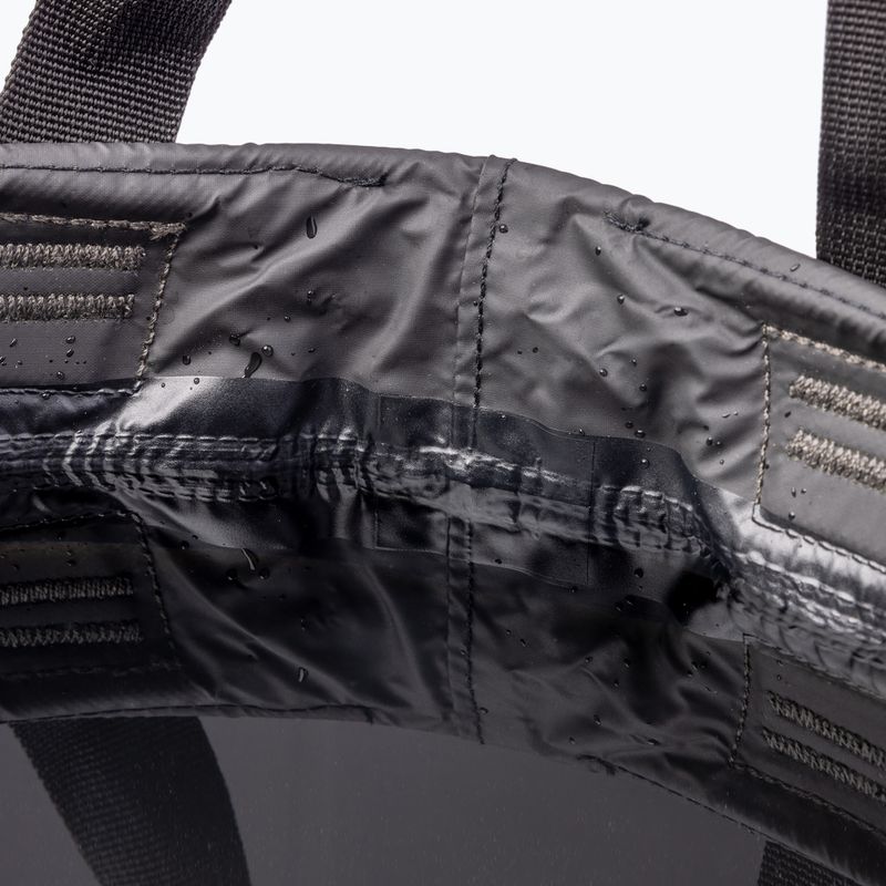 Travel sink Sea to Summit Kitchen Sink 10 l burnt olive 3