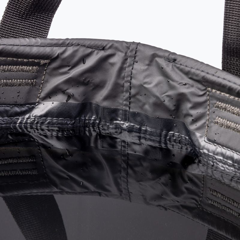 Travel sink Sea to Summit Kitchen Sink 20 l burnt olive 3