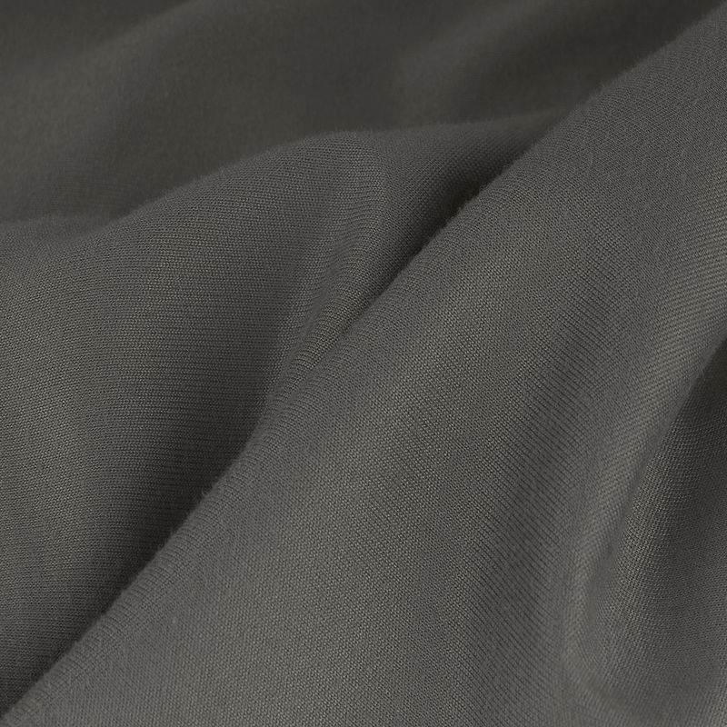 Quick-drying towel Sea to Summit Pocket Towel L beluga 4