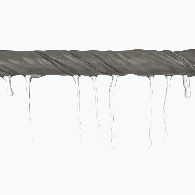 Quick-drying towel Sea to Summit Pocket Towel L beluga 5