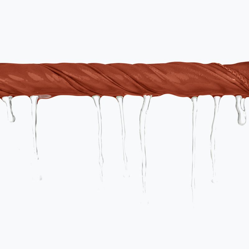 Quick-drying towel Sea to Summit Pocket Towel L picante 3