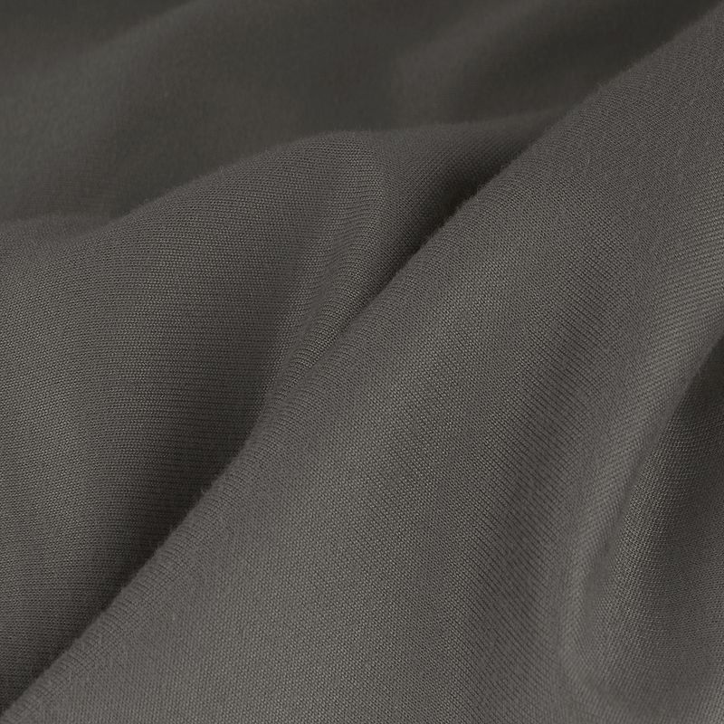 Quick-drying towel Sea to Summit Pocket Towel M beluga 4