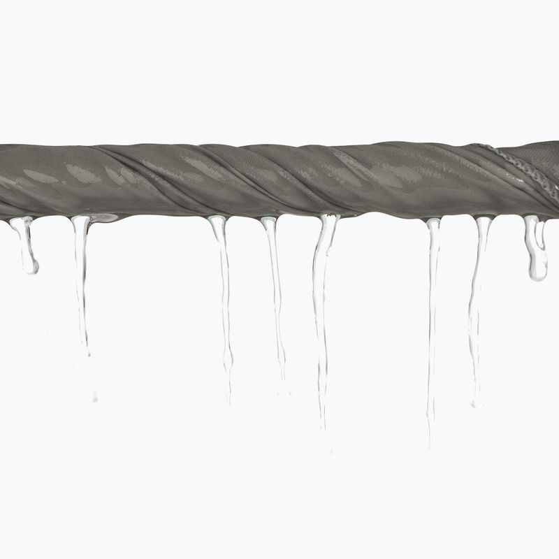 Quick-drying towel Sea to Summit Pocket Towel M beluga 5