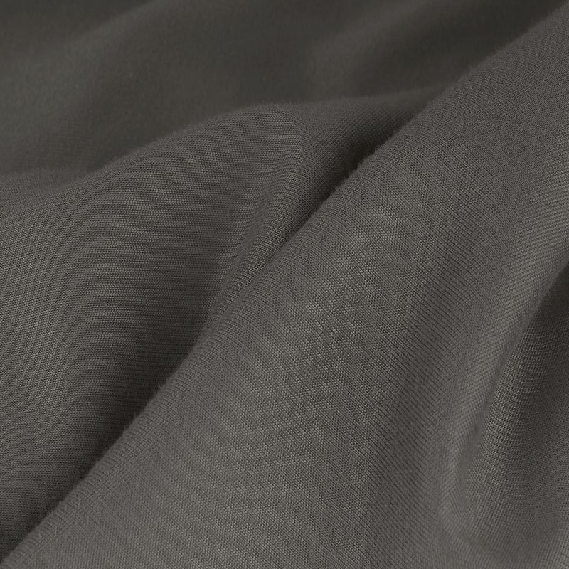 Quick-drying towel Sea to Summit Pocket Towel XL beluga 3