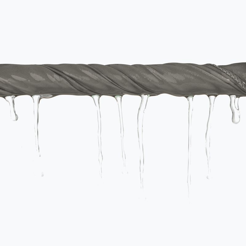 Quick-drying towel Sea to Summit Pocket Towel XL beluga 6