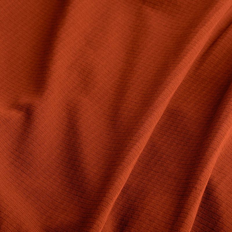 Sleeping bag insert Sea To Summit ReacTor Fleeceweight picante 3
