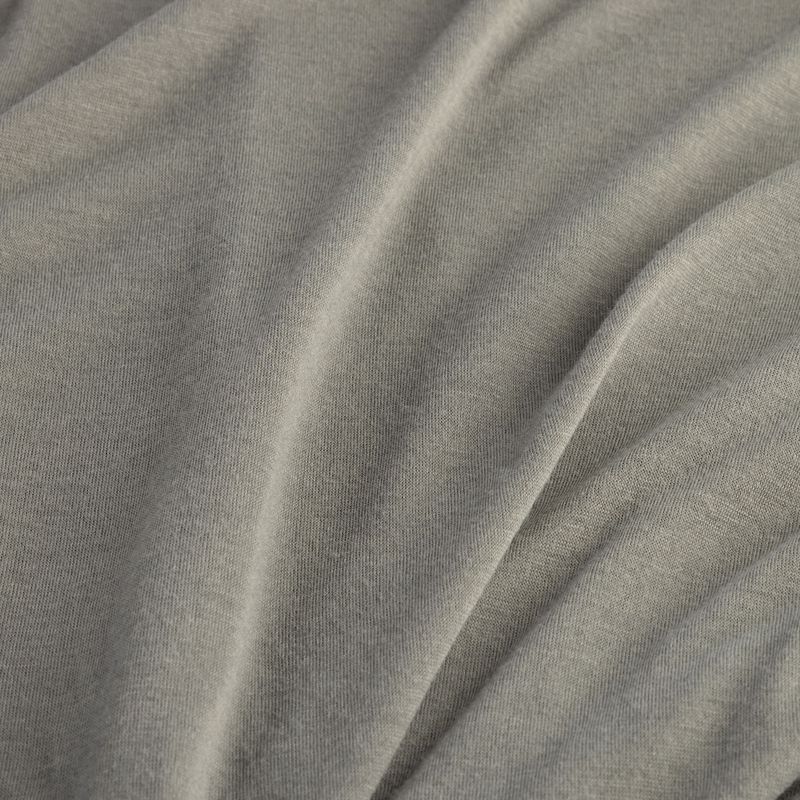 Sleeping bag insert Sea To Summit ReacTor Lightweight pewter 2