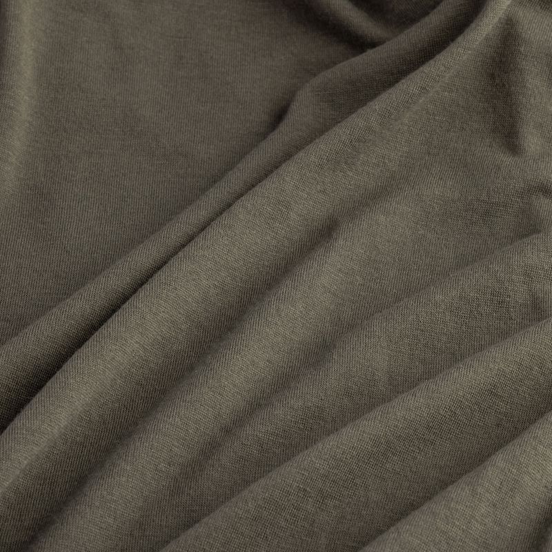 Sleeping bag insert Sea To Summit ReacTor Midweight beluga 3