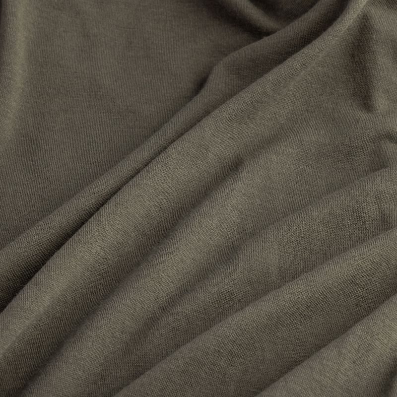 Sleeping bag insert Sea To Summit ReacTor Midweight beluga 3