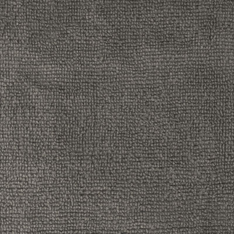 Quick-drying towel Sea to Summit Tek Towel L beluga 3