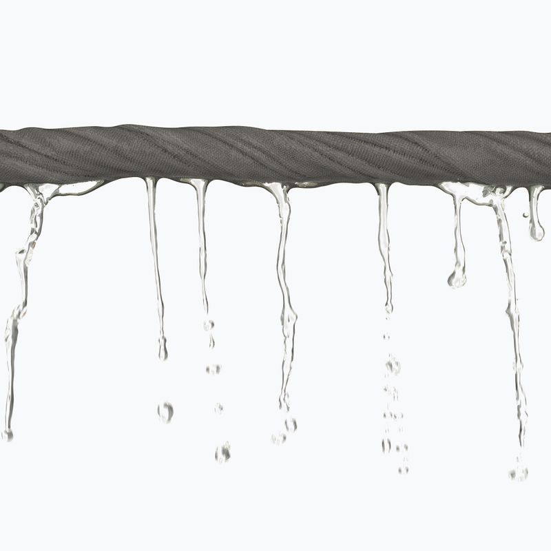 Quick-drying towel Sea to Summit Tek Towel L beluga 6