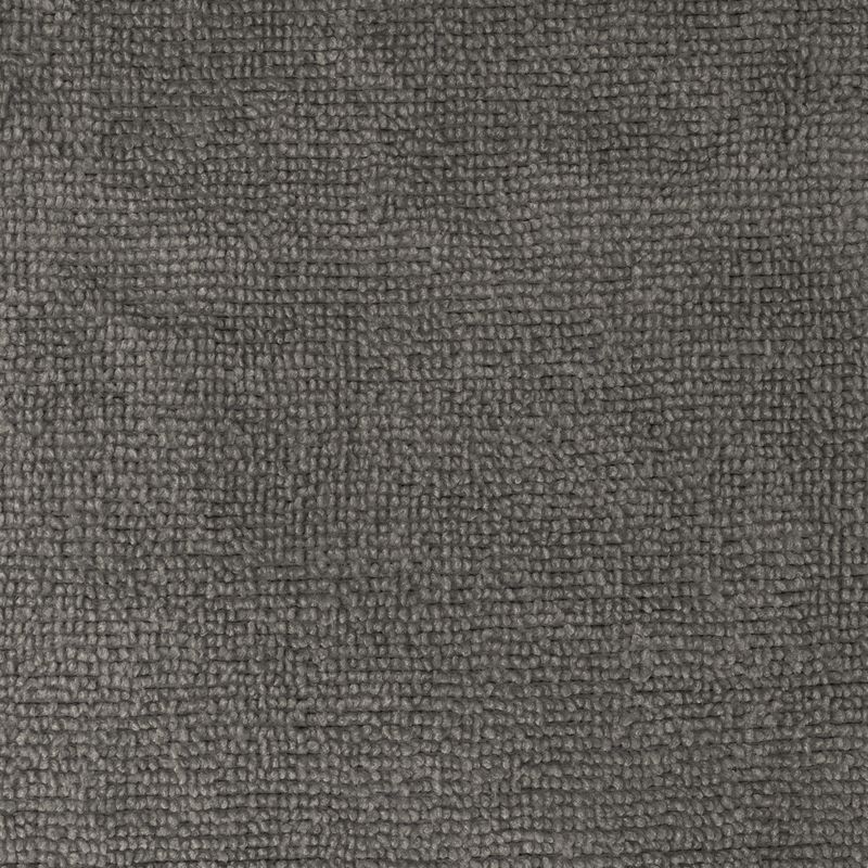 Quick-drying towel Sea to Summit Tek Towel M beluga 3