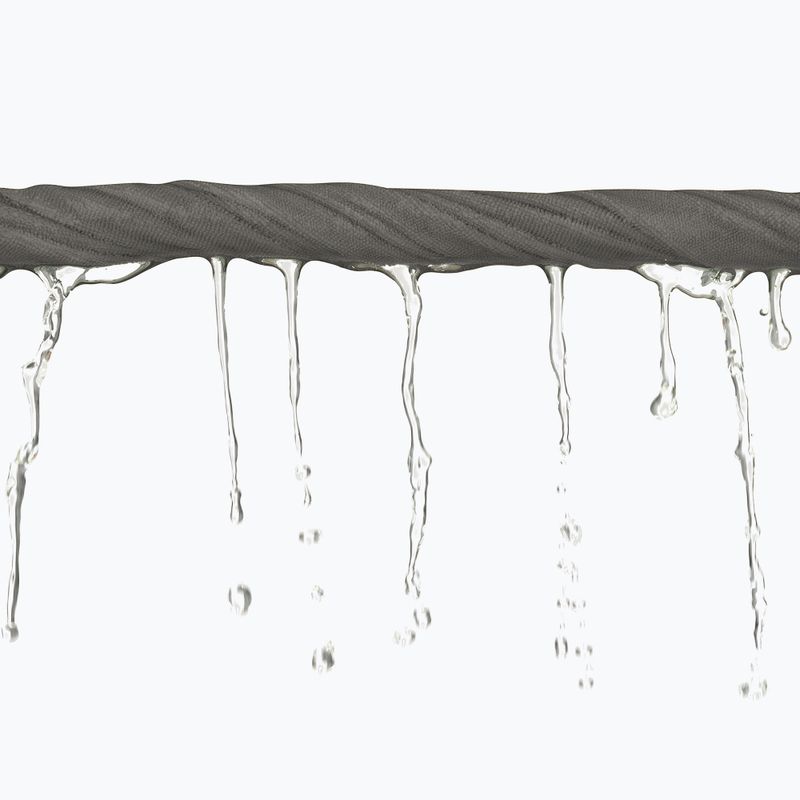 Quick-drying towel Sea to Summit Tek Towel M beluga 6