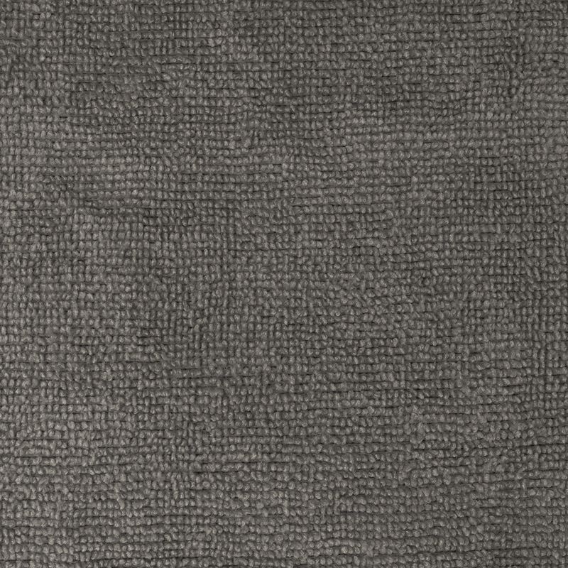 Quick-drying towel Sea to Summit Tek Towel S beluga 3