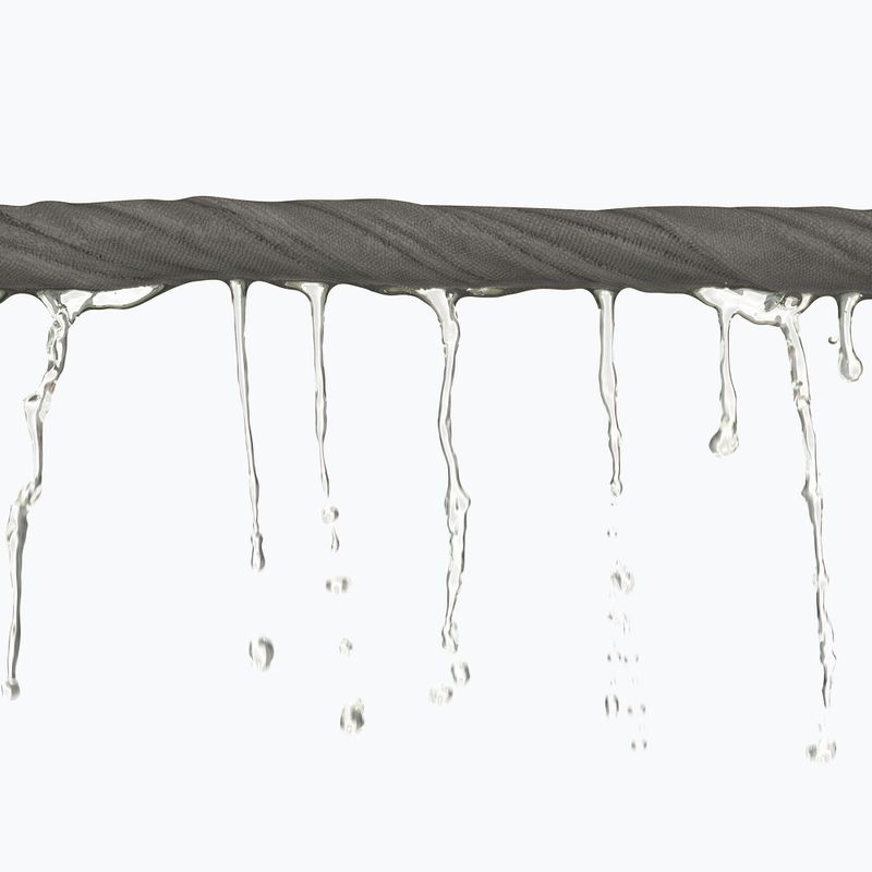 Quick-drying towel Sea to Summit Tek Towel S beluga 6