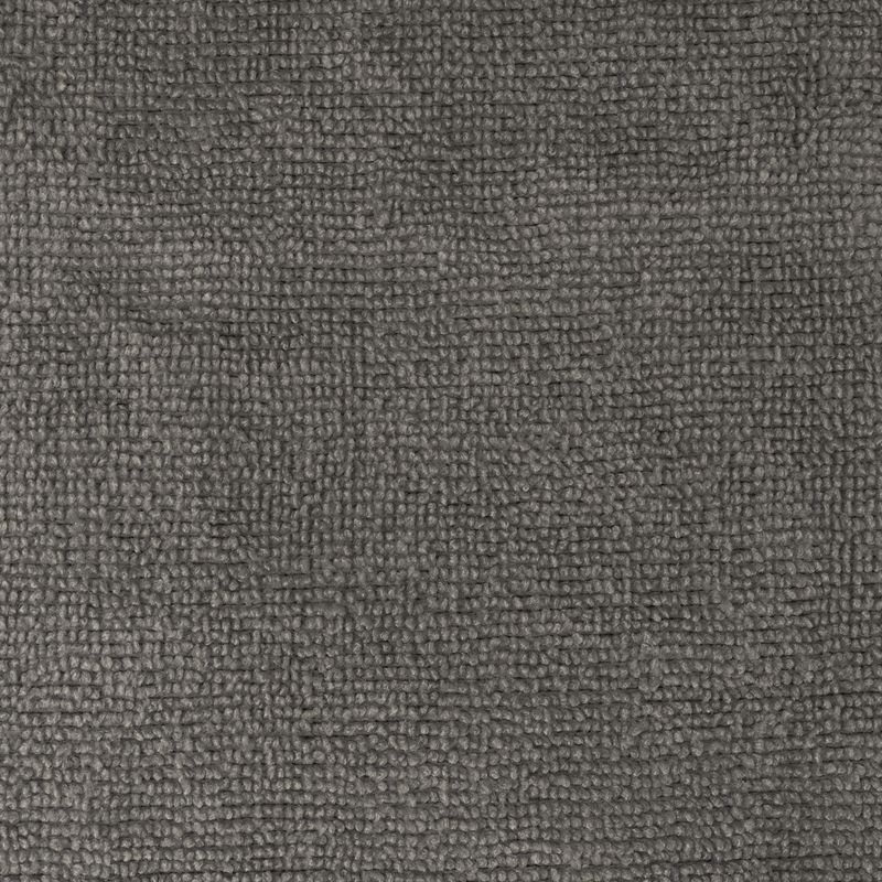 Quick-drying towel Sea to Summit Tek Towel XL beluga 4