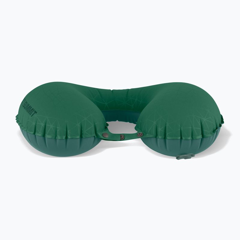 Travel pillow Sea to Summit Aeros Ultralight mediterranea 3