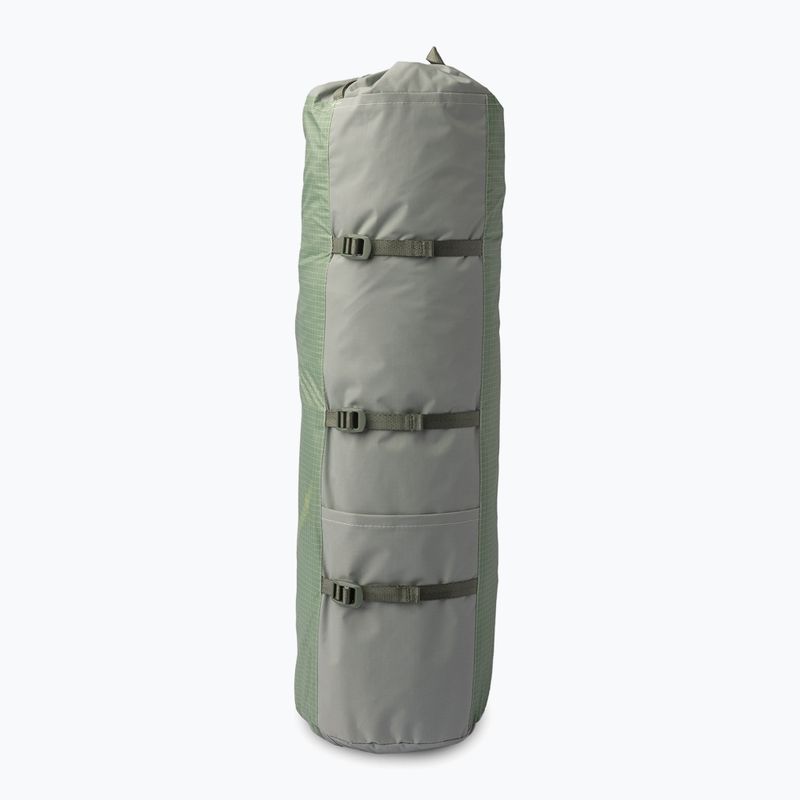 2-person trekking tent Sea To Summit Sentinel Tent XP2 frosty green 5