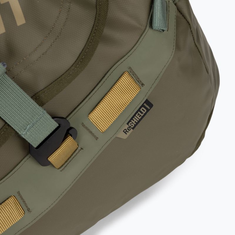 Travel bag Sea To Summit Talus laurel wreath 5