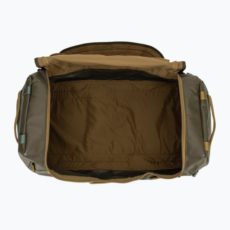 Travel bag Sea To Summit Talus laurel wreath 8