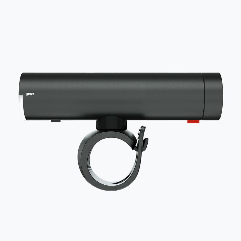 Knog PWR Rider front bike light 12057 4