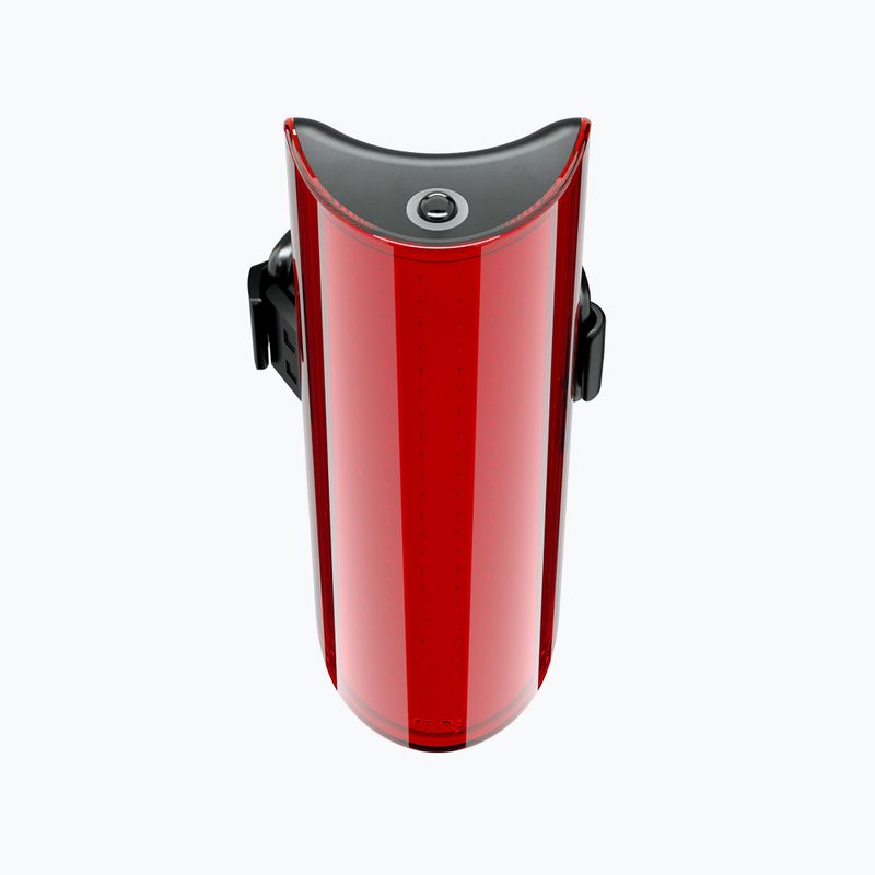 Knog Cobber Big rear bicycle lamp 2
