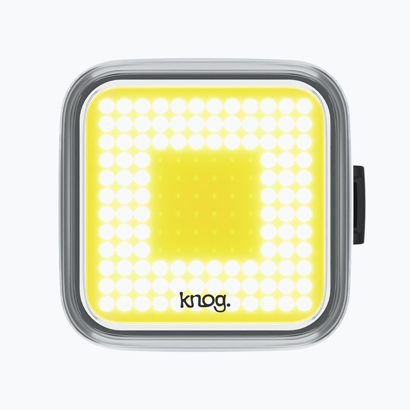 Knog Blinder Grid front bike light 12283 2