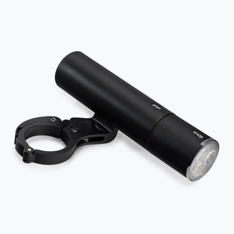 Knog PWR Road front bike light 12306
