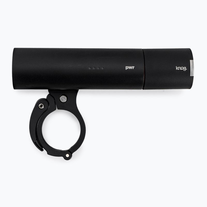 Knog PWR Road front bike light 12306 3