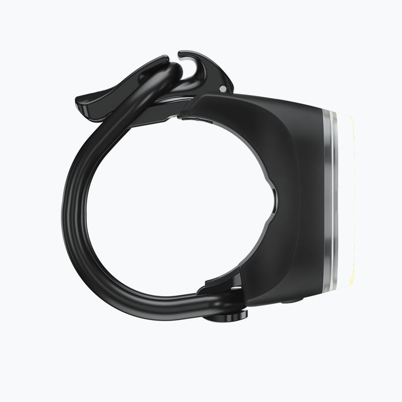 Knog Blinder Mini Square front bike lamp 12980 3