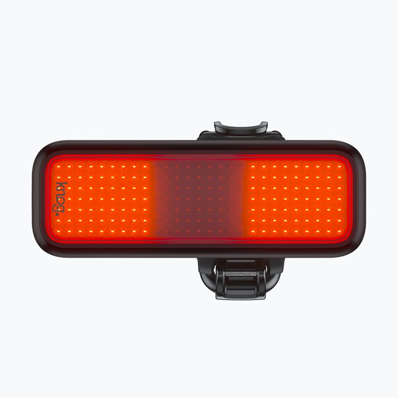 Knog Blinder V Traffic rear bicycle lamp