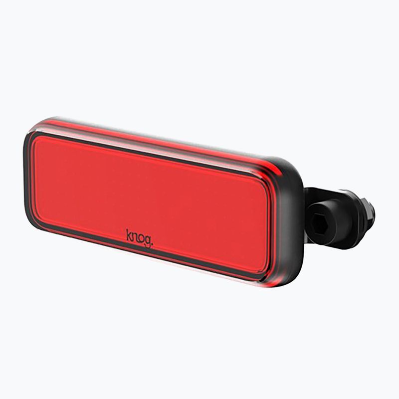 Knog Blinder E RH rear bicycle lamp StVZO 2