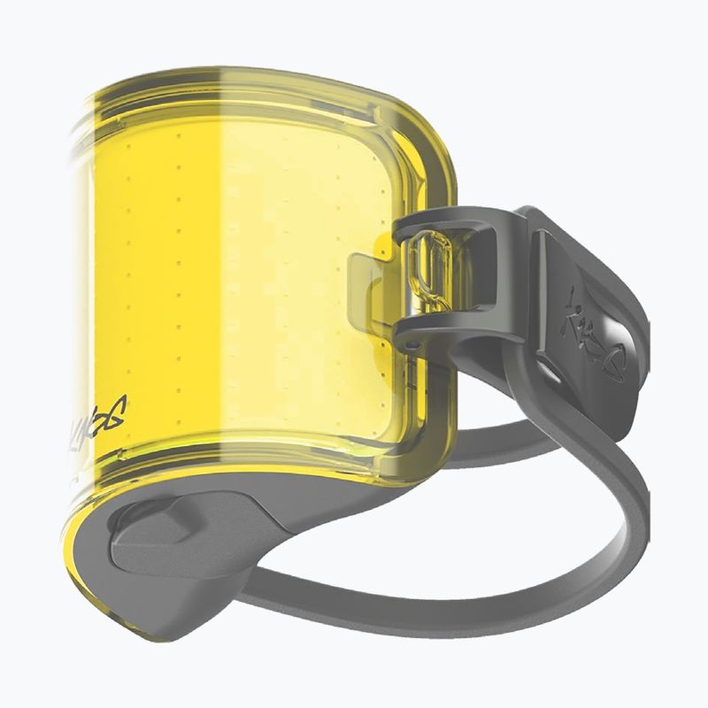 Front bike light Knog Cobber Mini