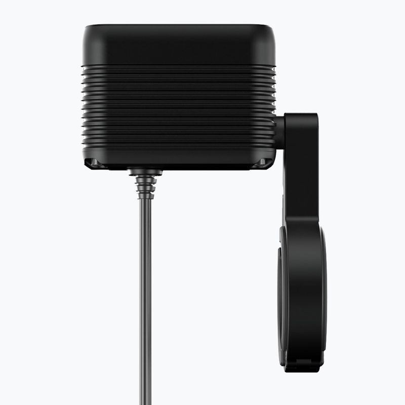 Knog Blinder E 1800 front bike light black 3