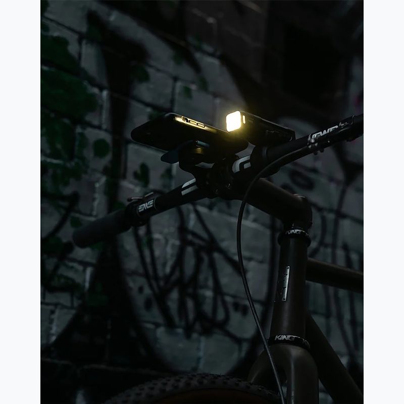 Bike light set Knog Blinder Pro 700/Plus black 4