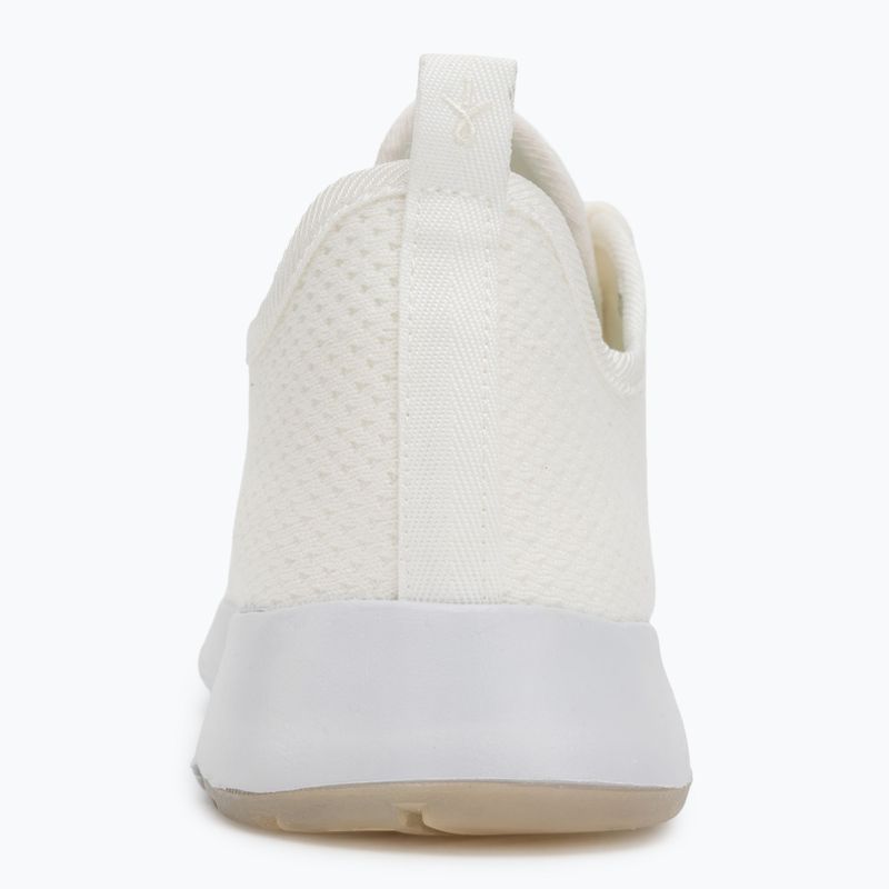 Women's shoes EMU Australia Miki white 6