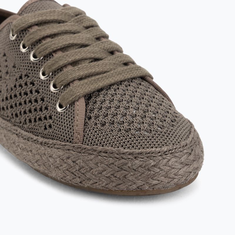 Women's shoes EMU Australia Agonis Mac smoke 7