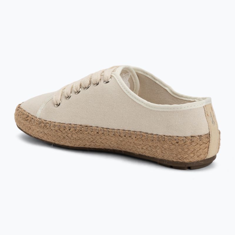 Women's shoes EMU Australia Agonis Organic natural 3