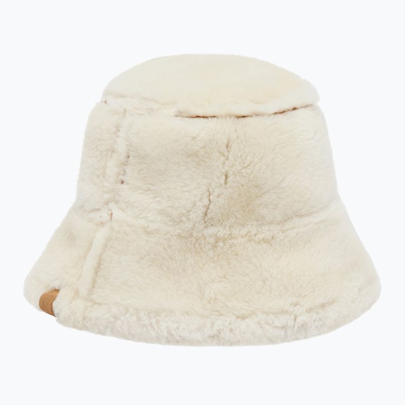 Women's hat EMU Australia Sheepskin chestnut 3