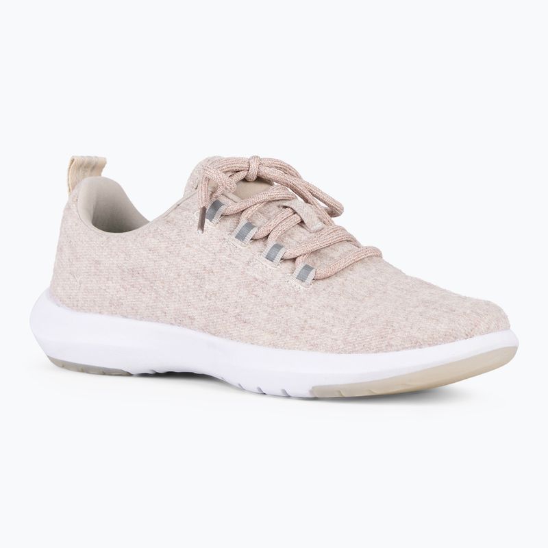 Women's shoes EMU Australia Barkly 2.0 mushroom